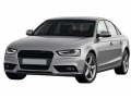Audi A4 2012-2015